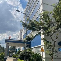 Cho Thuê Gấp Nhà Phố Kdc Phú Mỹ, Q7 -Diện Tích5X18M - Tk Trệt & 3 Lầu - Gần Nhiều Block Cư Dân - Chỉ 25T