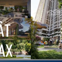 Căn Hộ Cao Cấp The Felix Giá Chỉ Từ 1Tỷ5/Căn, Thanh Toán 1 Triệu6/Th, Lãi Suất 2,5% Cố Định Trong 3 Năm