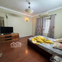 Bấn Gấp Nhà Liễu Giai Phân Lô Ô Tô Tránh Phố Vip Ba Đình 47M2 5 Tầng 17.9 Tỷ Kinh Doanh Dân Trí Cao