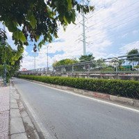 Khu Phân Lô - Hẻm Nhựa Xe Tải 6M - Xe Hơi Ngủ Nhà - 84M2 - 4 Tầng - Nhỉnh 14 Tỷ