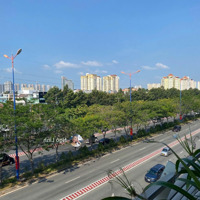 Ưu Đãi Ngày 30/4! Giảm 2 Tỷhẽm Xe Hơinguyễn Hữu Cảnh, Bình Thạnh. Dt: 4X16M, 60M2. 4 Tầng. Chỉ 15,3 Tỷ