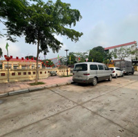1.9 Tỷ Đất Thọ Xuân, Đan Phượng. Đầu Tư Có Lời. Sẵn Sổ, Gần Đường Ô Tô Tránh. Liên Hệ: 0936079295
