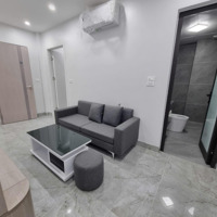 Chính Chủ Cho Thuê Chung Cư Mini 2 Ngủ 1 Vệ Sinh Full Đồ 54M2 Phố Ái Mộ Giá Bán 8 Triệu: Liên Hệ: 0916393862