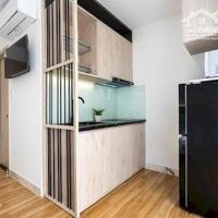 Căn hộ siêu đẹp quận 10 gần công viên lê thị riêng thỏ trắng gần quận 1 3 5