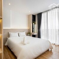 Căn hộ siêu đẹp quận 10 gần công viên lê thị riêng thỏ trắng gần quận 1 3 5