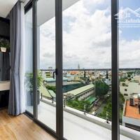 Căn hộ siêu đẹp quận 10 gần công viên lê thị riêng thỏ trắng gần quận 1 3 5