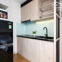 Căn hộ siêu đẹp quận 10 gần công viên lê thị riêng thỏ trắng gần quận 1 3 5