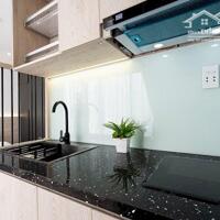 Căn hộ siêu đẹp quận 10 gần công viên lê thị riêng thỏ trắng gần quận 1 3 5