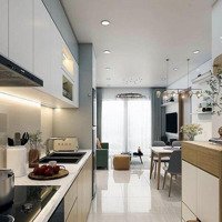 Cho Thuê Ch Lexington Q2, 2 Phòng Ngủ Giá Tốt 13 Tr/Th, Tiện Ích, Giao Thông Thuận Lợi, Chi Phí Thấp