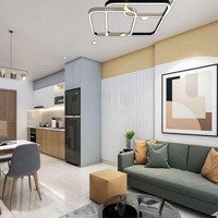 Cho Thuê Ch Lexington Q2, 2 Phòng Ngủ Giá Tốt 13 Tr/Th, Tiện Ích, Giao Thông Thuận Lợi, Chi Phí Thấp