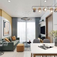 Cho Thuê Ch Lexington Q2, 2 Phòng Ngủ Giá Tốt 13 Tr/Th, Tiện Ích, Giao Thông Thuận Lợi, Chi Phí Thấp