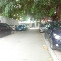 Bán Nhà Ngô Thì Sỹ, Nhà Mới Mặt Ngõ Thông Ô Tô Qua, Gara Ô Tô, 52M2, 5 Tầng Thang Máy, 12,9 Tỷ