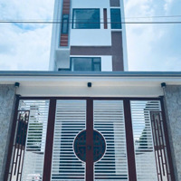 Bán Nhà Riêng Tại Thành Phố Dĩ An, Giáp Thủ Đức, 94M2, Giá Bán 2 Tỷ 950 Triệu, Sổ Hồng Riêng Chính Chủ