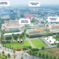 Bán Gấp Nhà Phố The Seasons Ngay Lotte Lái Thiêu. Giá Bán 10.7 Tỷ.diện Tích7X20 1T 3L St