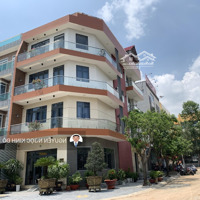 Bán Gấp Nhà Phố The Seasons Ngay Lotte Lái Thiêu. Giá Bán 10.7 Tỷ.diện Tích7X20 1T 3L St
