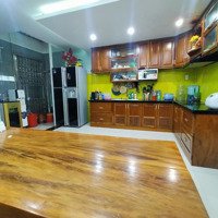 Bán Nhà Mặt Phố 10 Tỷ, 93M2 Tại Lý Nhân Tông, Khuê Trung, Cẩm Lệ, Đà Nẵng - Hot!