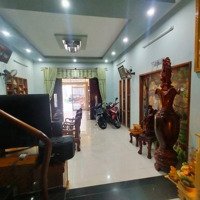 Bán Nhà Mặt Phố 10 Tỷ, 93M2 Tại Lý Nhân Tông, Khuê Trung, Cẩm Lệ, Đà Nẵng - Hot!