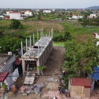 Đất Đép Chủ Cần Bán Nhanh Tại Mặt Đường Rộng Đẹp Mà Giá Lại Mềm Hợp Lí