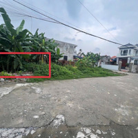 70M2 Đất Dương Quan, Thuỷ Nguyên, Hp