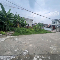 70M2 Đất Dương Quan, Thuỷ Nguyên, Hp