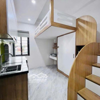 Bán Tòa Chdv Pháo Đài Láng 27 Phòng Khép Kín,Diện Tích1.5 Tỷ/Năm, Gần Phố, Ba Gác Đỗ, Thang Máy, 99M