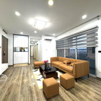 Chính Chủ Bán Căn Ecolife Tố Hữu - 95M2 Full Đồ 0984766669