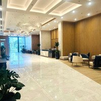 Quỹ Căn Chuyển Nhượng Studio Icon 40 Chuẩn Bị Bàn Giao