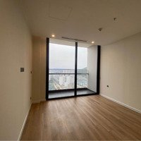 Quỹ Căn Chuyển Nhượng Studio Icon 40 Chuẩn Bị Bàn Giao