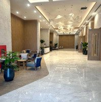 Quỹ Căn Chuyển Nhượng Studio Icon 40 Chuẩn Bị Bàn Giao