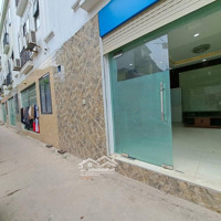Bán Gấp Siêu Phẩm 37M2, 4 Tầng, Ngay Yên Nghĩa, Hà Đông, Giá Bán 5 Tỷ