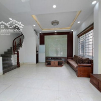 Bán Gấp Siêu Phẩm 37M2, 4 Tầng, Ngay Yên Nghĩa, Hà Đông, Giá Bán 5 Tỷ