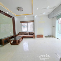 Bán Gấp Siêu Phẩm 37M2, 4 Tầng, Ngay Yên Nghĩa, Hà Đông, Giá Bán 5 Tỷ