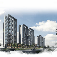 Cho Thuê Nhanh Căn Hộ 2 Phòng Ngủview Hồ Bơi Giá Chỉ 11 Triệu/Tháng