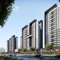 Cho Thuê Nhanh Căn Hộ 2 Phòng Ngủview Hồ Bơi Giá Chỉ 11 Triệu/Tháng