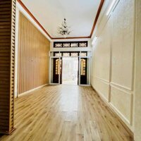 HẠ GIÁ,Nhà TC 4*20m,thực 22m,hẻm Hùng Vương,ngay Trường Buôn Ma Thuột