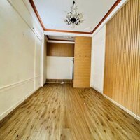 HẠ GIÁ,Nhà TC 4*20m,thực 22m,hẻm Hùng Vương,ngay Trường Buôn Ma Thuột