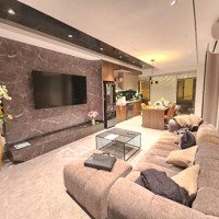 Bán Gấp Nhà Vip 5 Tầng Thang Máy Sổ Vuông, Nở Hậu, Ngõ Thông!