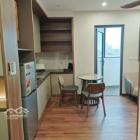 Chính Chủ Cho Thuê Căn Hộ Cao Cấp Đẹp Hiện Đại Phố Hồng Tiến 50M2 Full Đồ 10 Triệu: Liên Hệ: 0916393862
