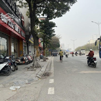 Bán Nhà Giải Phóng Mặt Ngõ Thông Rộng Ba Gác Chạy Vị Trí Hiếm Sổ Vuông Chuẩn, Giá Tốt Đầu Tư!