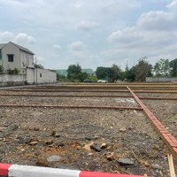 Bán Đất Phú Cát - Hòa Lạc - Khu Cnc - Nhà Máy In Tiền Qg - Chính Chủ Giá Fo