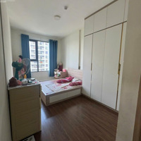 Cần Cho Thuê Căn Hộ Jamila Kđ, 70M2 2 Phòng Ngủ- 2 Vệ Sinhfull Nội Thất, Giá Chỉ 12 Triệu/Tháng, Liên Hệ: 0388668882
