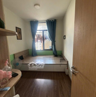 Cần Cho Thuê Căn Hộ Jamila Kđ, 70M2 2 Phòng Ngủ- 2 Vệ Sinhfull Nội Thất, Giá Chỉ 12 Triệu/Tháng, Liên Hệ: 0388668882