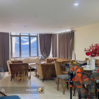 Duy Nhất - Tòa Nhà Dòng Tiền Phố Vũ Tông Phan - Kinh Doanh Siêu Lợi Nhuận, Đường 6M - 0983005449