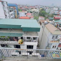 Duy Nhất - Tòa Nhà Dòng Tiền Phố Vũ Tông Phan - Kinh Doanh Siêu Lợi Nhuận, Đường 6M - 0983005449