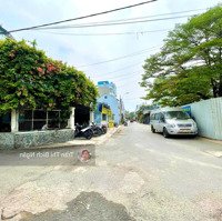 Hẻm Xe Hơi, Hẻm Thông, Lê Văn Thọ- Phạm Văn Chiêu- Ng Văn Khối, 4 Tầng,Ngang 5M, Nhà Mới 8 T.ỷ 1 Tl