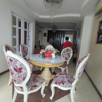 Bán Nhà 4 Tầng.diện Tích100M2 .5 X 20. 5 Phòng Ngủ Sổ Hồng Riêng.cách 50M Đường Nguyễn Văn Linh