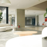 Hàng Hiếm!Mặt Tiềnphan Đăng Lưu, Q. Pn( Diện Tích: 9.5M X 30M Cn: 260M2) 3 Lầu Hđt: 310 Triệu - 88 Tỷ