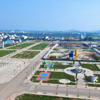 Mở Bán Đợt 1 Chung Cư Yên Bình Complex - Chiết Khấu Tới 10% - Vay 0% Trong 18 Tháng - Liên Hệ: 0985435667