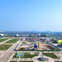 Mở Bán Đợt 1 Chung Cư Yên Bình Complex - Chiết Khấu Tới 10% - Vay 0% Trong 18 Tháng - Liên Hệ: 0985435667