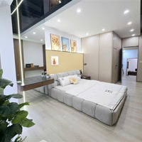 Bán Nhà Liên Mạc 46M2, 4T, Lô Góc 2 Thoáng, Sổ Đỏ Đẹp, Ở Ngay, Đầu Tư, Giữ Tiền, Có Thương Lượng